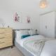 Liverpool City Stay 2BR Apartment Sleeps 3, Liverpool (Foto 2)