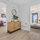 Liverpool City Stay 2BR Apartment Sleeps 3, Liverpool (Foto 5)