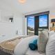Liverpool City Stay 2BR Apartment Sleeps 3, Liverpool (Foto 9)