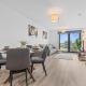 Liverpool City Stay 2BR Apartment Sleeps 3, Liverpool (Foto 10)