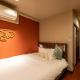 Red Roof Inn Kamata / Haneda Tokyo, Tokyo - Photo 1
