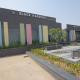 Hotel Black Harbour, Bharatpur (foto 5)