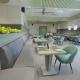 Hotel Black Harbour, Bharatpur (foto 7)