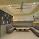 Hotel Black Harbour, Bharatpur (foto 8)