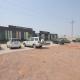 Hotel Black Harbour, Bharatpur (foto 9)