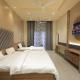 Hotel Black Harbour, Bharatpur (foto 3)