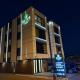 Hotel Spa Olive, Mostar