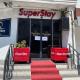 SuperStay Sefaköy Otel, Istanbul - Fotografie 3