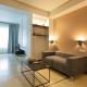 Belle Athenes Apartements, Athen - Foto 8