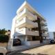Luxurious - AZULIS#3 - 2BR Fully Equipped Condo - Garden - FREE Parking, Olbia - Fotografie 5