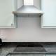 The Chelsea Cottage By Hok Living, Londra - Foto 8