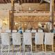 Beach House, Detern (photo 10)