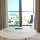 Binghatti Dusk Studio with Gym &Pool, Dubaï - Photo 3