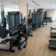 Binghatti Dusk Studio with Gym &Pool, Dubaï - Photo 6