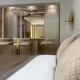Monaco Premium Suites, Montecarlo