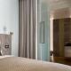 Monaco Premium Suites, Montecarlo (foto 2)