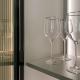 Monaco Premium Suites, Montecarlo (foto 3)