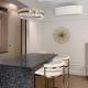 Monaco Premium Suites, Montecarlo (foto 5)