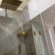 Monaco Premium Suites, Montecarlo (foto 6)