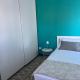Le Lunette Holiday House, Palerme - Photo 10