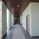 Hotel Black Harbour, Bharatpur (foto 10)
