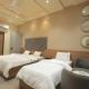 Hotel Black Harbour, Bharatpur (foto 2)