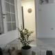 Aine Apartment - Old Bridge, Mostar (fotografie 2)