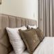 Monaco Premium Suites, Montecarlo (foto 10)