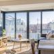 cityflat, Lisbon - Photo 2