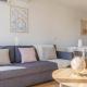 cityflat, Lisbon - Photo 7
