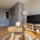 cityflat, Lisbon - Photo 8