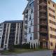 Prestige Apartman Djuric, Zlatibor - Fotografie 10