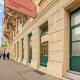 522 Mbits Wifi Air Con Free Parking, Wien - Foto 2