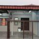 Harmony Homestay Kapar, Kapar (fotografie 2)