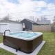 158th St, Cleveland, Oh, Cleveland - Photo 6