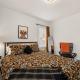 158th St, Cleveland, Oh, Cleveland - Photo 4