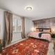 158th St, Cleveland, Oh, Cleveland - Photo 2