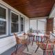 158th St, Cleveland, Oh, Cleveland - Photo 5