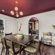 158th St, Cleveland, Oh, Cleveland - Photo 3