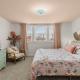 158th St, Cleveland, Oh, Cleveland - Photo 10