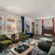 158th St, Cleveland, Oh, Cleveland - Photo 8