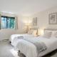 #Marbella Lane - Cozy Luxury Townhome near Microsoft Bellevue - Foto 10