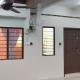 Harmony Homestay Kapar, Kapar (fotografie 3)
