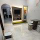Harmony Homestay Kapar, Kapar (fotografie 4)