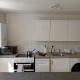 Spacious 3 bed urban living, London - Foto 7