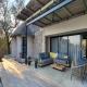 Luxury Villa with Heated Pool Hoedspruit - Fotografie 2