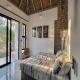 Luxury Villa with Heated Pool Hoedspruit - Fotografie 9