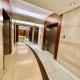 Studio Unit at Grand Riviera Suites in front of US Embassy, Manille - Photo 4