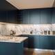 Ando Living - Abrantes 50 House, Lisbonne - Photo 10