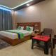 Treebo Heaven Grand Ayodhya - Photo 1
